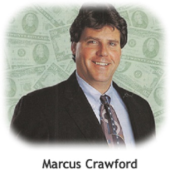 Crawford Asset Management. LLC